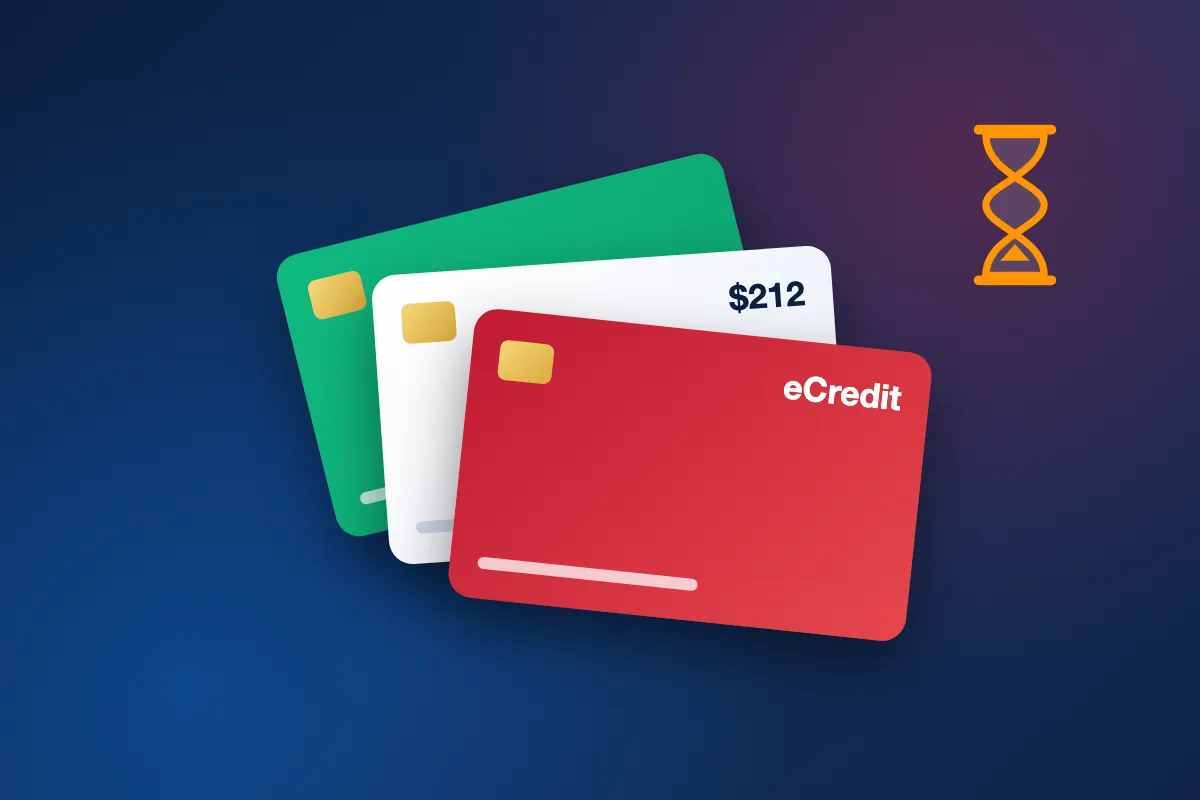 Delta eCredits 2026: Expiration, Lookup and How to Use