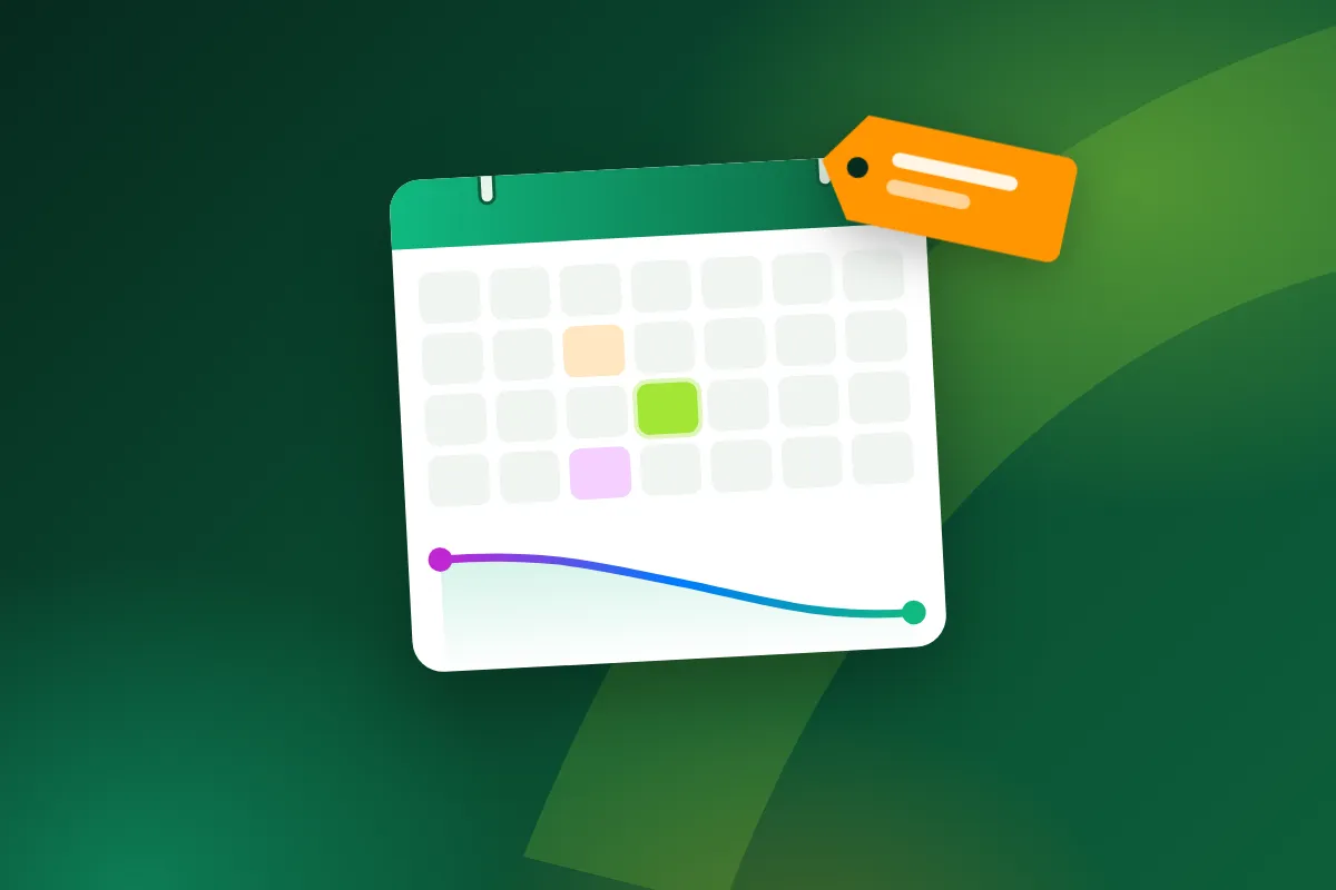Frontier Cancellation Policy 2026: Fees, Credit, Refunds