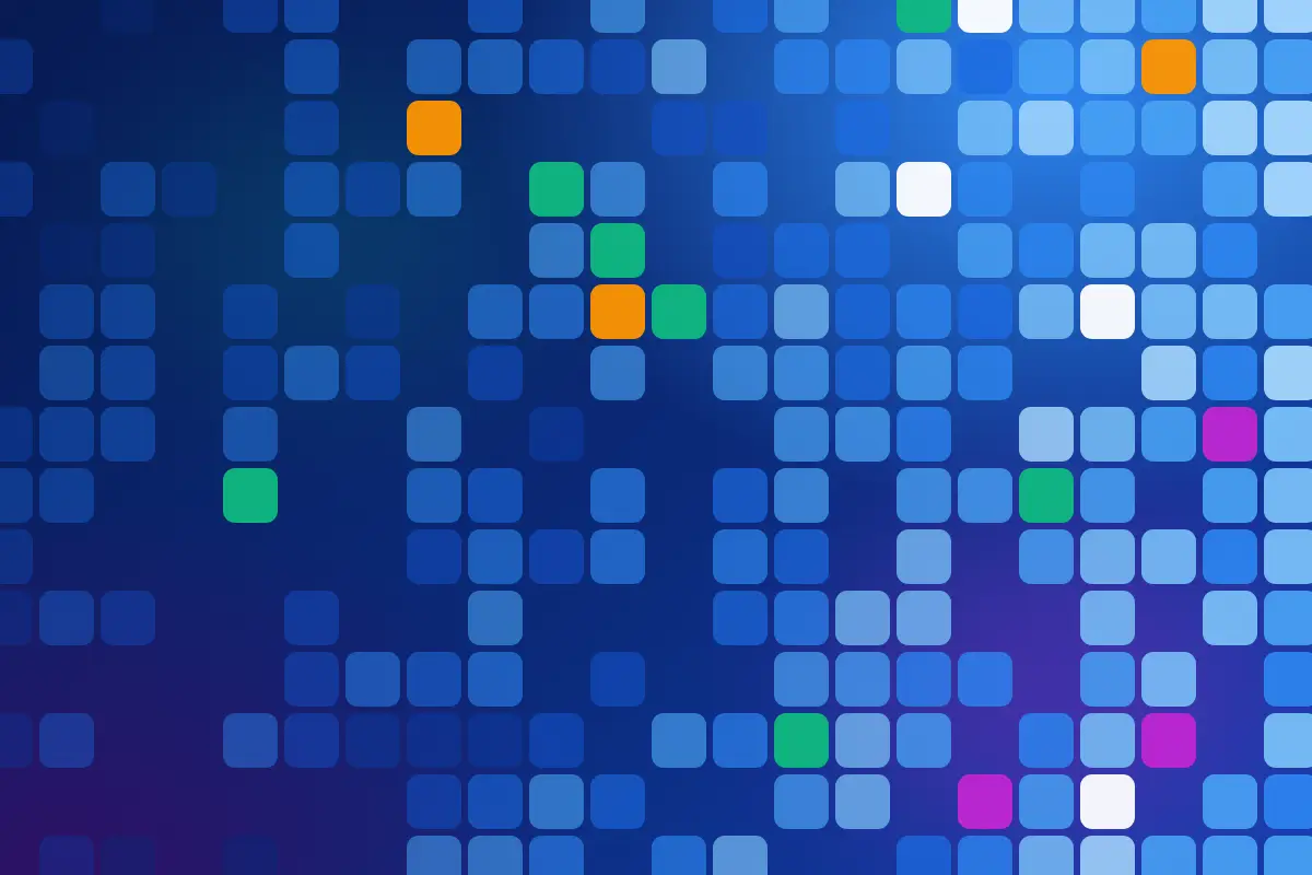 JetBlue Mosaic 2027: Tiles, Benefits and Points Value