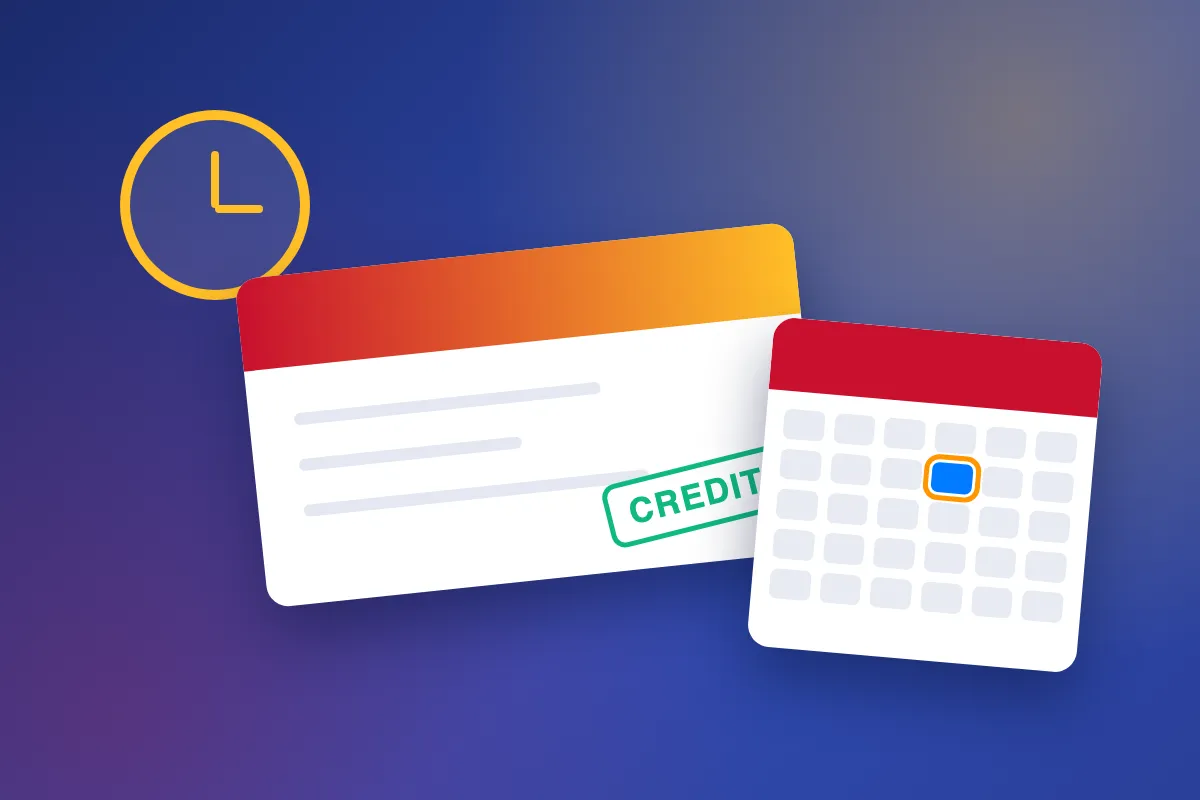 Southwest Flight Credits 2026: Expiration and How to Use