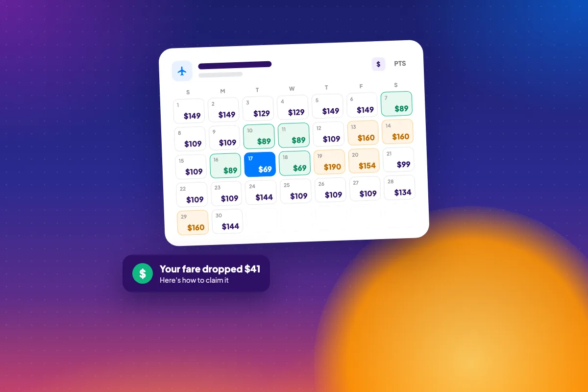 Southwest Low Fare Calendar 2026: How to Find the Cheapest Day to Fly